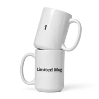 white-glossy-mug-white-15-oz-front-view-678ec71db132c