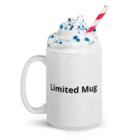 white-glossy-mug-white-15-oz-handle-on-left-678ec71db0d89