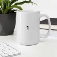 white-glossy-mug-white-15-oz-office-environment-678ec71db10ac